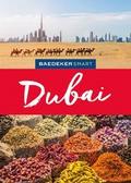 Baedeker SMART Dubai