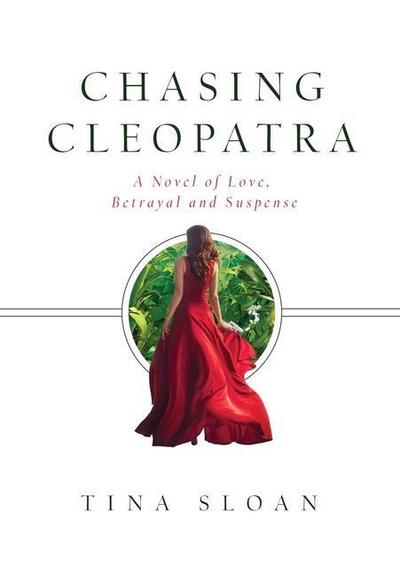 Chasing Cleopatra