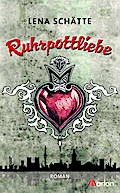Ruhrpottliebe