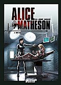 Alice Matheson 3