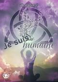 Je suis humaine