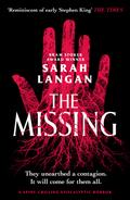 The Missing