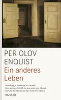 Ein anderes Leben