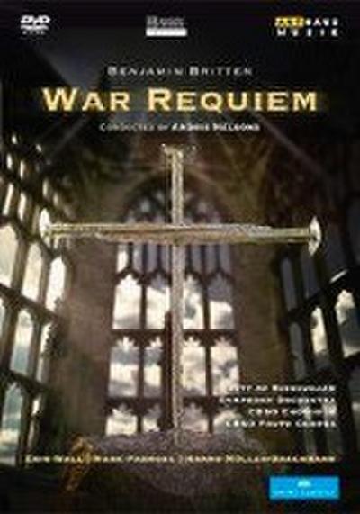 War Requiem