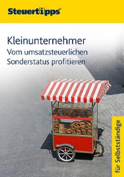 Kleinunternehmer