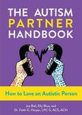The Autism Partner Handbook