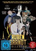 Ruben Brandt