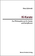 Ki-Karate