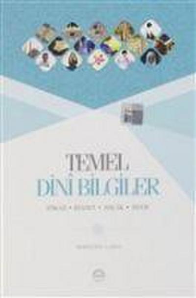 Temel Dini Bilgiler