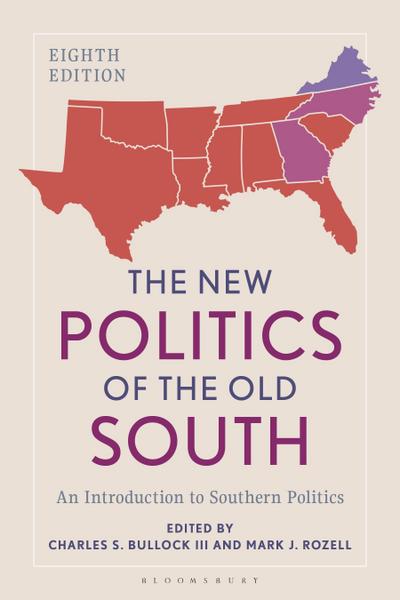 The New Politics of the Old South