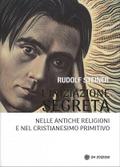 L’Iniziazione Segreta