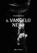 Il Vangelo Nero