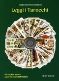 Leggi i Tarocchi