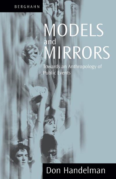 Models and Mirrors