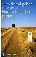 Sich fremd gehen