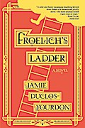 Froelich’s Ladder