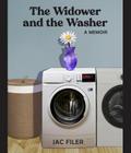The Widower and the Washer