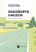 Dagobertshausen