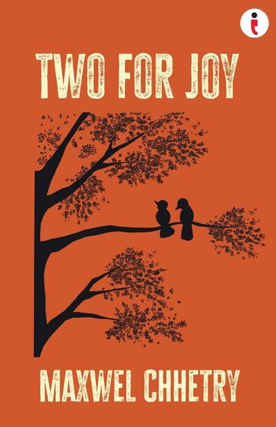 Two For Joy
