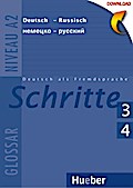 Schritte 3+4
