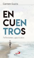 Encuentros