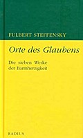 Orte des Glaubens