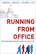 Running from Office