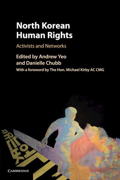 North Korean Human Rights