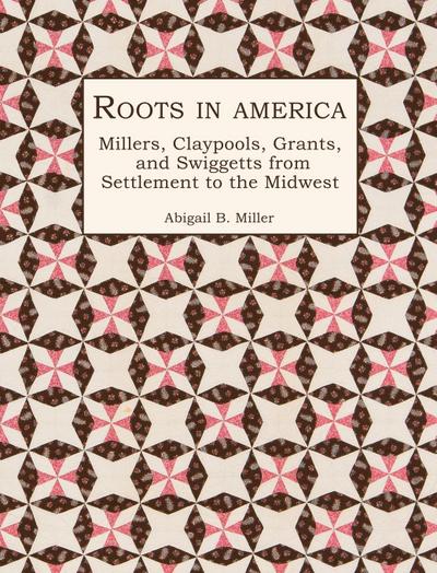 Roots in America