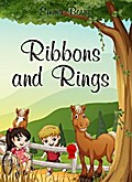 Ribbons and Rings