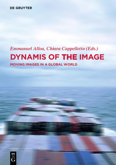 Dynamis of the Image