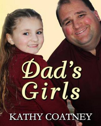 Dad’s Girls