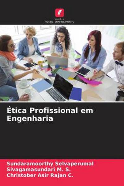 Ética Profissional em Engenharia