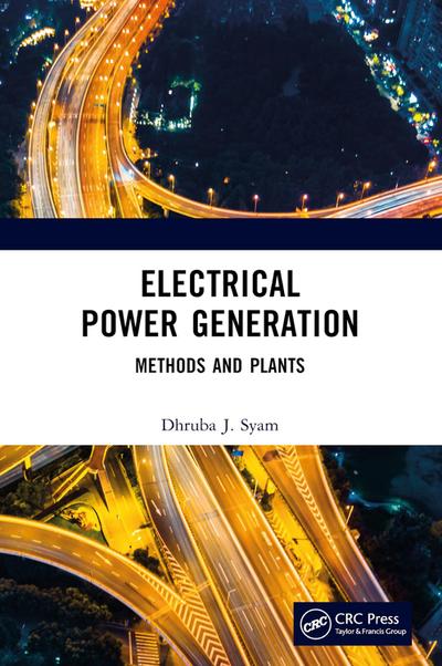 Electrical Power Generation