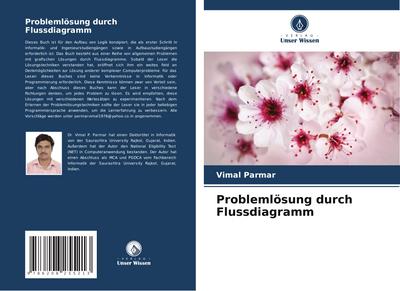 Problemlösung durch Flussdiagramm