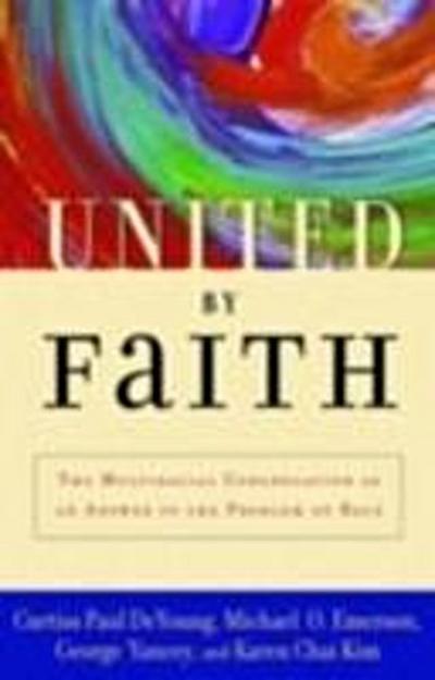 United by Faith