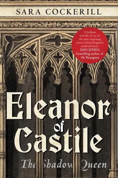 Eleanor of Castile