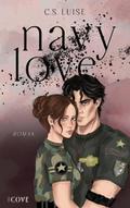Navy Love