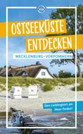 Ostseeküste entdecken