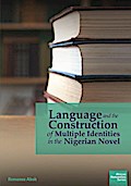 Aboh: Language and the Construction of Multipl