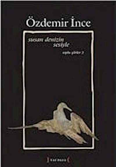 Rüzgara En Yakin Yerde