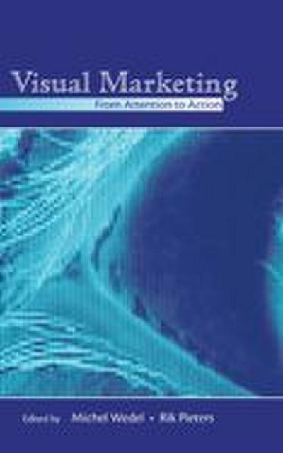 Visual Marketing