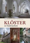 Dannowski, Kl�ster in Niedersachsen