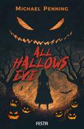 All Hallows Eve von Michael Penning | Buch