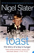 Toast