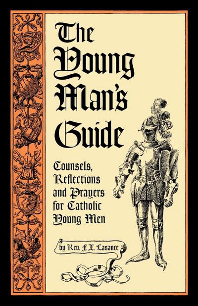 The Young Man’s Guide