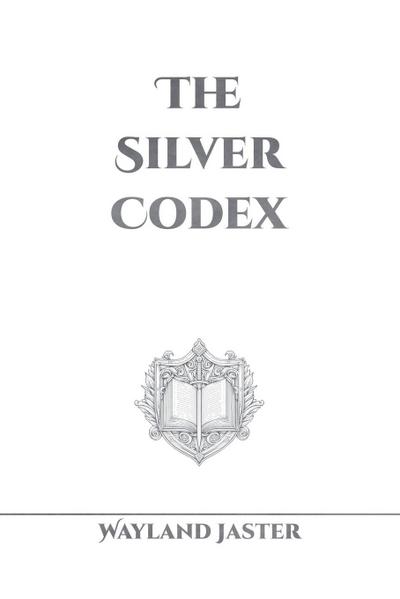 The Silver Codex