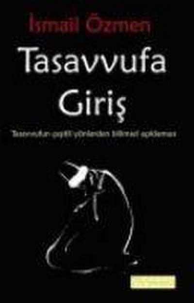 Tasavvufa Giris