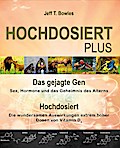 Hochdosiert Plus