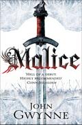 Malice